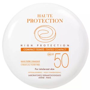 https://storage.googleapis.com/pharma-images/151072.jpg?v=58194af7-172c-4719-8c56-cf96e7969d26