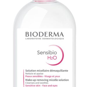 https://storage.googleapis.com/pharma-images/151796.jpg