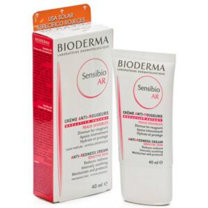 https://storage.googleapis.com/pharma-images/151797.jpg