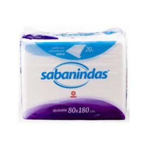 https://storage.googleapis.com/pharma-images/151852.jpg