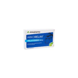 https://storage.googleapis.com/pharma-images/151929.jpg?v=30f73659-b266-42f7-b328-9d1ee76d8f46