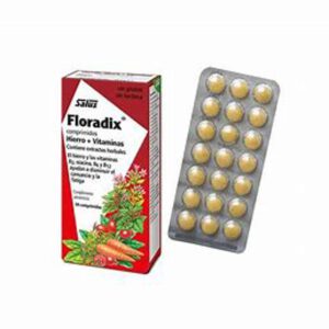 https://storage.googleapis.com/pharma-images/152008.jpg?v=800fe6f0-3270-4331-b64e-e025a7fd6153