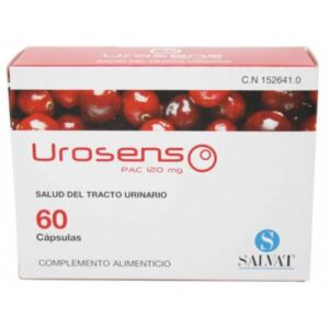 https://storage.googleapis.com/pharma-images/152641.jpg