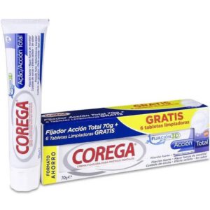 https://storage.googleapis.com/pharma-images/152677.jpg?v=a5f99fa8-40fc-4ff6-a7af-8f57a80fea44