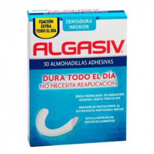 https://storage.googleapis.com/pharma-images/152836.jpg
