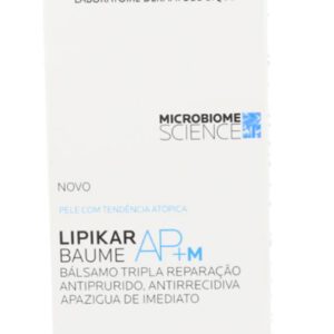 https://storage.googleapis.com/pharma-images/153063.jpg