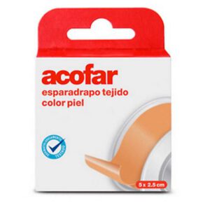 https://storage.googleapis.com/pharma-images/153249.jpg