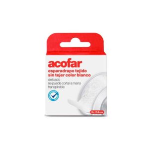 https://storage.googleapis.com/pharma-images/153255.jpg?v=97a477d3-f4cb-462d-b015-14248ecb7a9d