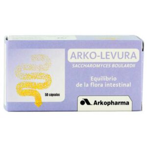 https://storage.googleapis.com/pharma-images/153541.jpg