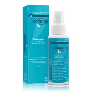 https://storage.googleapis.com/pharma-images/153982.jpg?v=a7303829-1253-4f1d-b938-21bbe21c5184