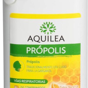 https://storage.googleapis.com/pharma-images/154270.jpg