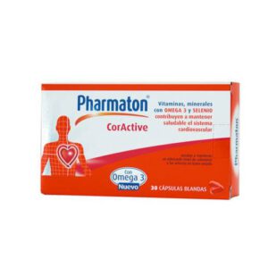 https://storage.googleapis.com/pharma-images/154540.jpg