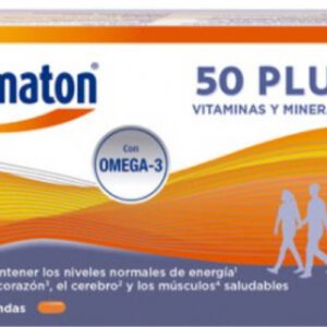 https://storage.googleapis.com/pharma-images/154541.jpg