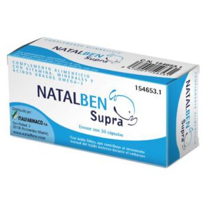 https://storage.googleapis.com/pharma-images/154653.jpg