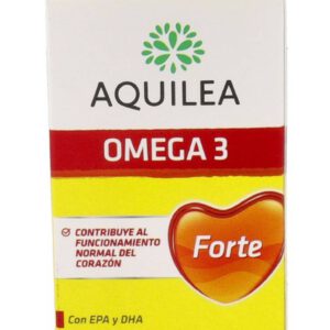 https://storage.googleapis.com/pharma-images/154836.jpg?v=9ef276cb-f6e3-429d-9e47-e28150345c9a