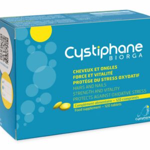 https://storage.googleapis.com/pharma-images/155352.jpg?v=63ab057a-0925-41f1-b553-4574e129f7de