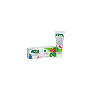 https://storage.googleapis.com/pharma-images/156321.jpg?v=2139844c-5272-4a54-b4b2-81f253c6dbf5