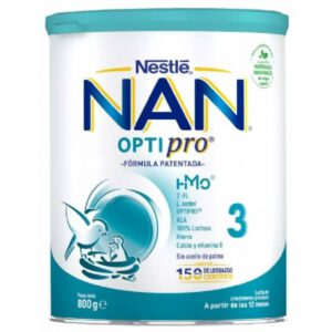 https://storage.googleapis.com/pharma-images/156496.jpg?v=18355d61-d503-4ea9-87db-4aff0dd25a9b