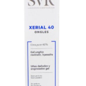 https://storage.googleapis.com/pharma-images/157210.jpg