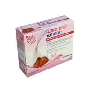 https://storage.googleapis.com/pharma-images/157493.jpg