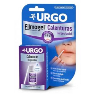 https://storage.googleapis.com/pharma-images/157845.jpg