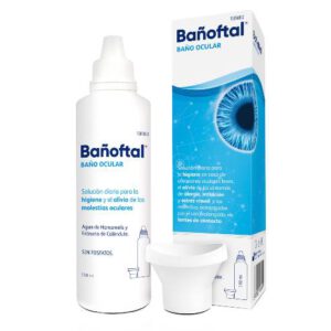 https://storage.googleapis.com/pharma-images/158508.jpg?v=8f26fbb1-8d16-429b-88f7-1ff55cc1ee68