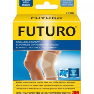 https://storage.googleapis.com/pharma-images/158522.jpg?v=d5dff7d4-54e7-4590-b944-4a4fc25c3a63