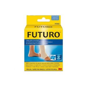 https://storage.googleapis.com/pharma-images/158528.jpg?v=547b64e6-6a04-4404-a2b8-1697ecdbba5d