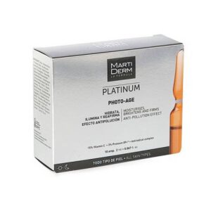 https://storage.googleapis.com/pharma-images/159596.jpg