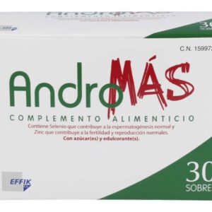 https://storage.googleapis.com/pharma-images/159972.jpg