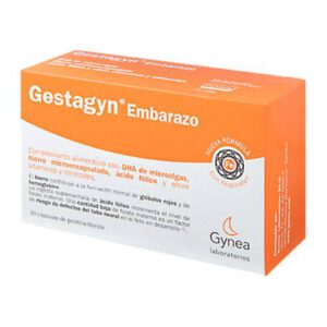https://storage.googleapis.com/pharma-images/160401.jpg
