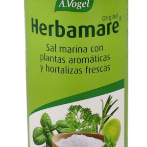 https://storage.googleapis.com/pharma-images/160710.jpg