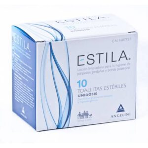 https://storage.googleapis.com/pharma-images/160773.jpg