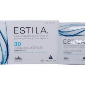 https://storage.googleapis.com/pharma-images/160774.jpg
