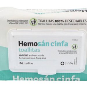 https://storage.googleapis.com/pharma-images/161025.jpg