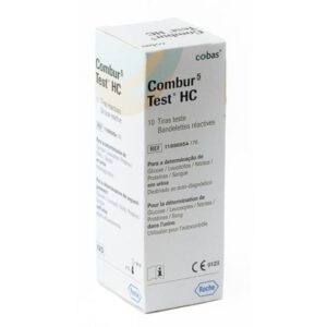 https://storage.googleapis.com/pharma-images/161172.jpg