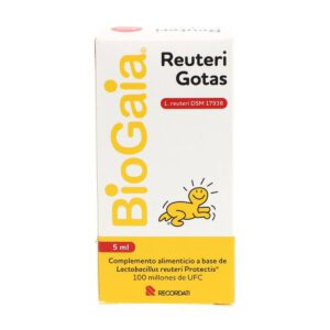 https://storage.googleapis.com/pharma-images/161433.jpg