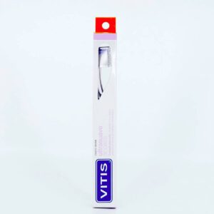https://storage.googleapis.com/pharma-images/161434.jpg