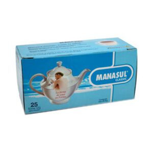 https://storage.googleapis.com/pharma-images/161648.jpg