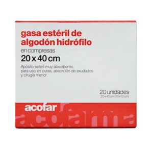 https://storage.googleapis.com/pharma-images/161767.jpg