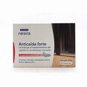 https://storage.googleapis.com/pharma-images/161859.jpg?v=05282476-b910-4820-b3d1-dd5a9a8e98b1