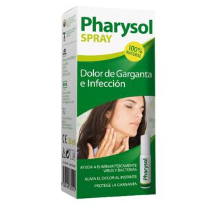 https://storage.googleapis.com/pharma-images/162179.jpg?v=17f00400-3475-4a75-b3ca-3e20fc4dded8
