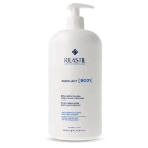 https://storage.googleapis.com/pharma-images/162543.jpg?v=a75b00da-28c4-47e7-aee6-d2b7100e6377