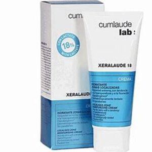 https://storage.googleapis.com/pharma-images/162546.jpg