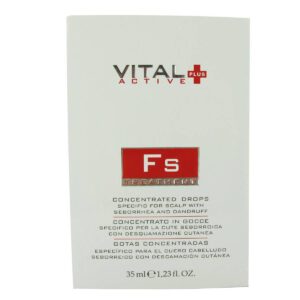 https://storage.googleapis.com/pharma-images/163164.jpg?v=ab2886b7-324e-4a61-958b-e5181d9e968f