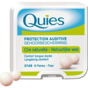https://storage.googleapis.com/pharma-images/163232.jpg