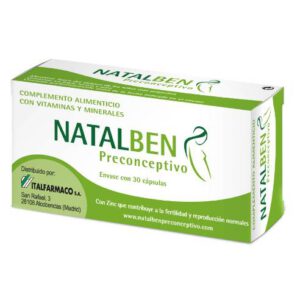 https://storage.googleapis.com/pharma-images/163264.jpg