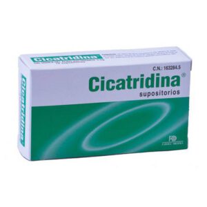 https://storage.googleapis.com/pharma-images/163284.jpg?v=ee2c40ed-fafa-462a-aed4-14aca681afe1