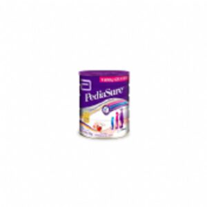https://storage.googleapis.com/pharma-images/163384.jpg?v=7ab5bb35-b2e6-4952-8eab-92de5d99c3ea