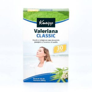 https://storage.googleapis.com/pharma-images/163578.jpg?v=451037ab-48a4-48fd-b5e0-2316fcb3a1ee